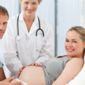 Как выбрать врача для родов
